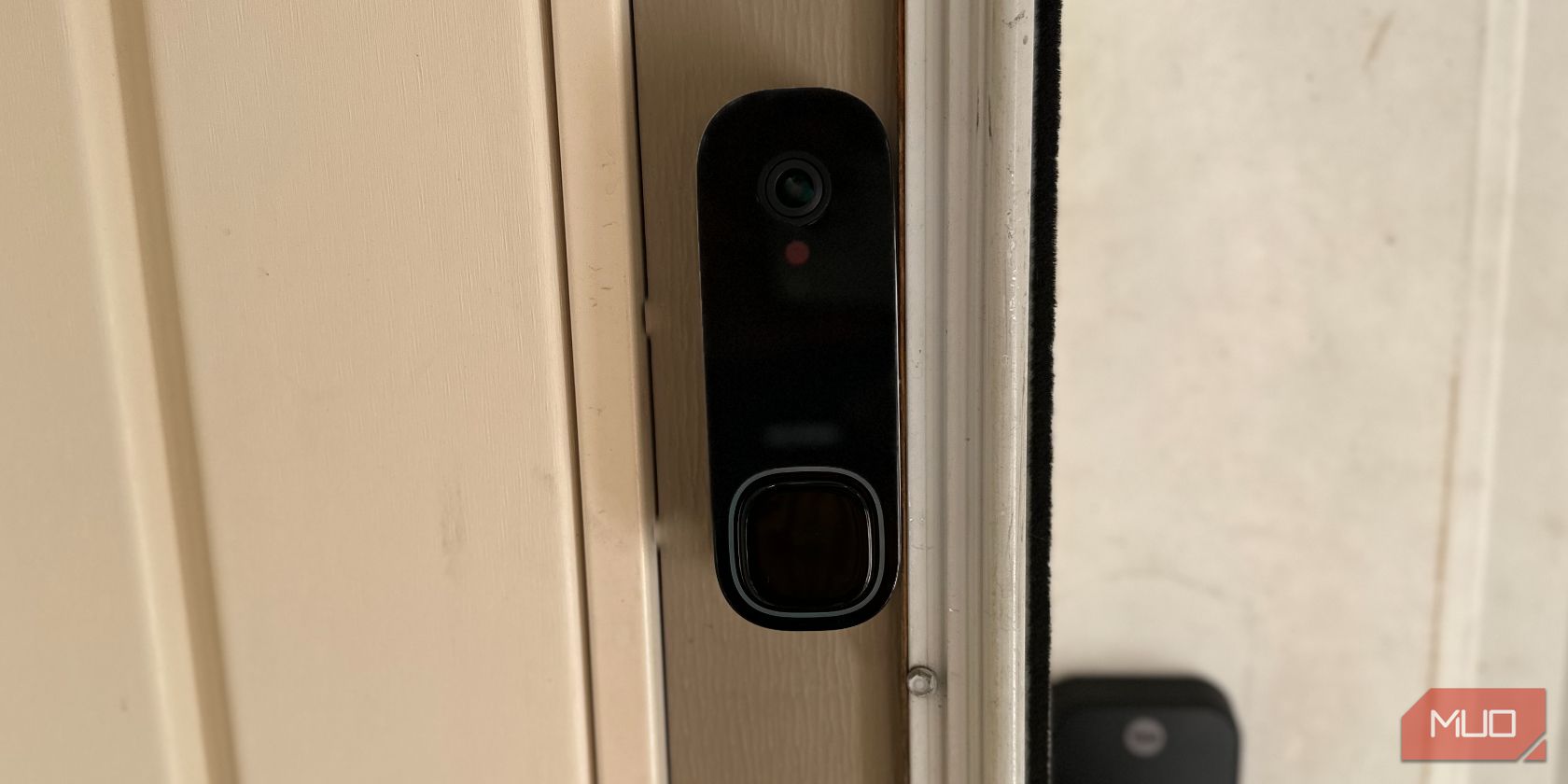 /bc/images/ecobee-smart-video-doorbell-main.jpg /bc/images/ecobee-smart-video-doorbell-main.jpg