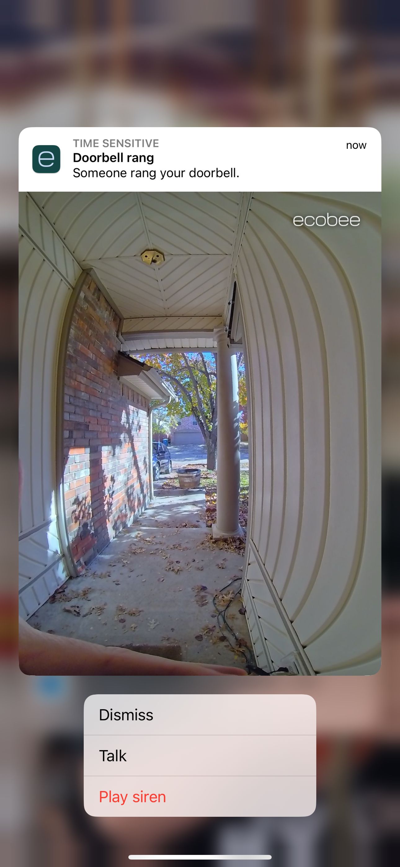 /bc/images/ecobee-smart-video-doorbell-rich-notification.jpg /bc/images/ecobee-smart-video-doorbell-rich-notification.jpg