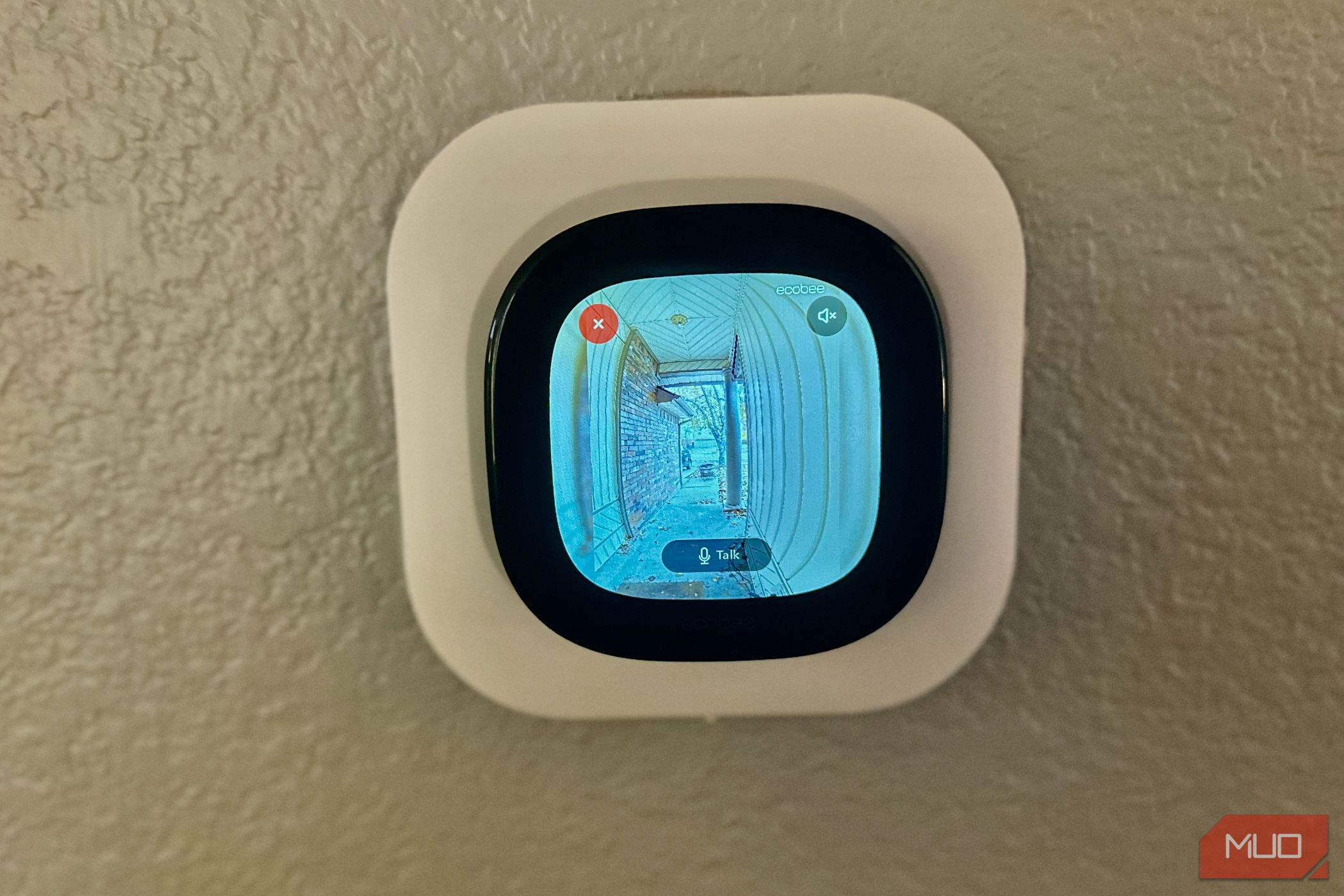 /bc/images/ecobee-smart-video-doorbell-thermostat-view.jpg /bc/images/ecobee-smart-video-doorbell-thermostat-view.jpg