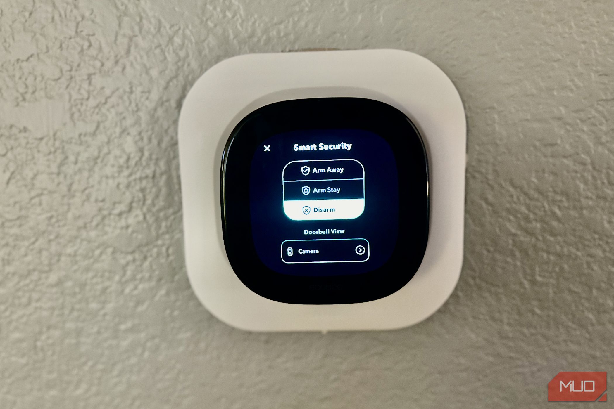 /bc/images/ecobee-smart-video-doorebell-thermostat-security-3.jpg /bc/images/ecobee-smart-video-doorebell-thermostat-security-3.jpg