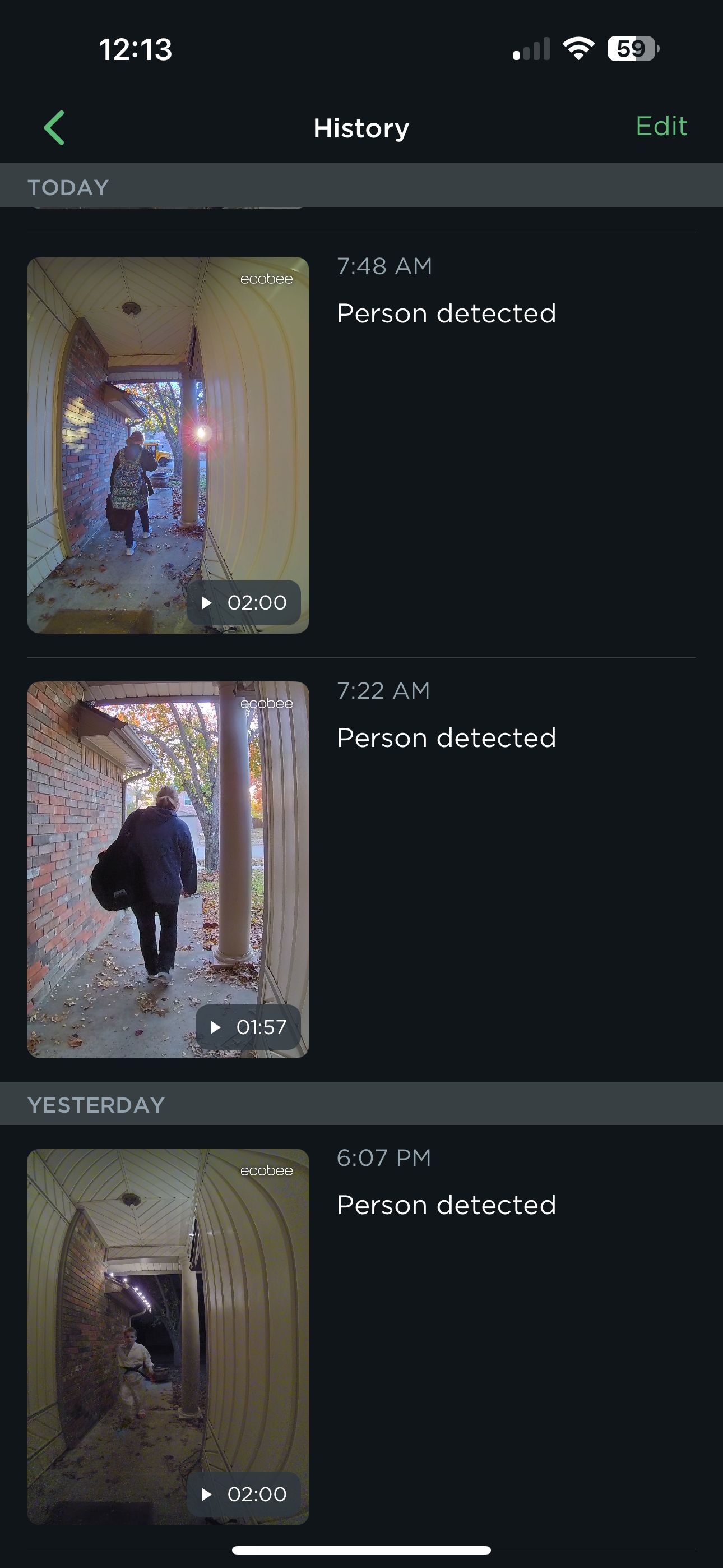 /bc/images/ecobee-smart-view-doorbell-history.jpg /bc/images/ecobee-smart-view-doorbell-history.jpg