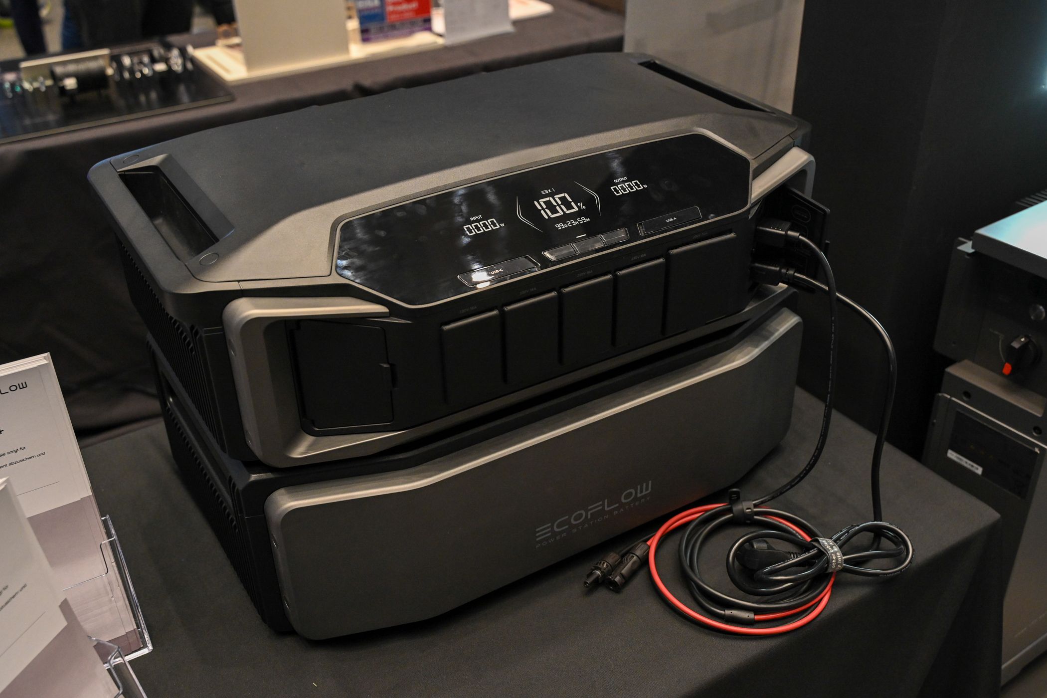 /bc/images/ecoflow-deltra-pro-ultra-unit-at-ifa-2023.jpg