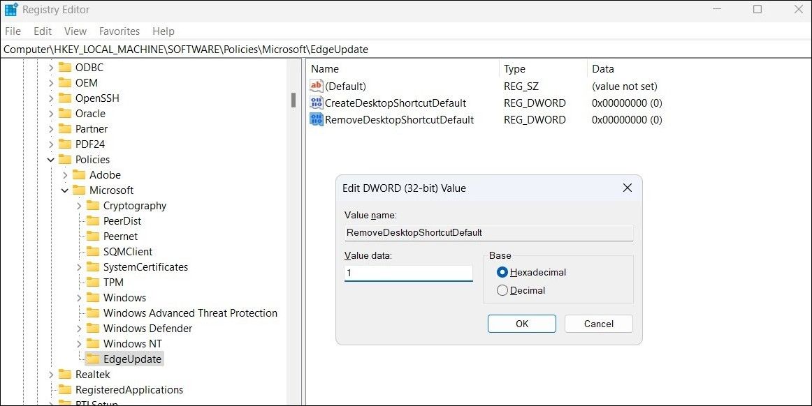 /bc/images/edgeupdate-key-in-registry.jpg /bc/images/edgeupdate-key-in-registry.jpg