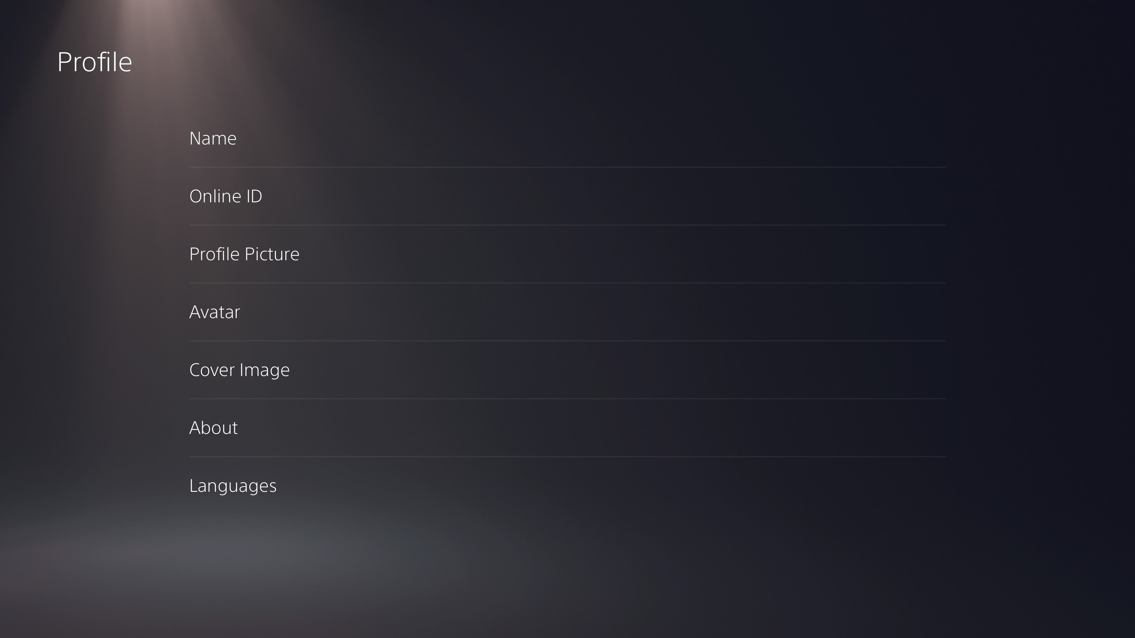 /bc/images/edit-profile-options-on-playstation-5-console.jpg /bc/images/edit-profile-options-on-playstation-5-console.jpg
