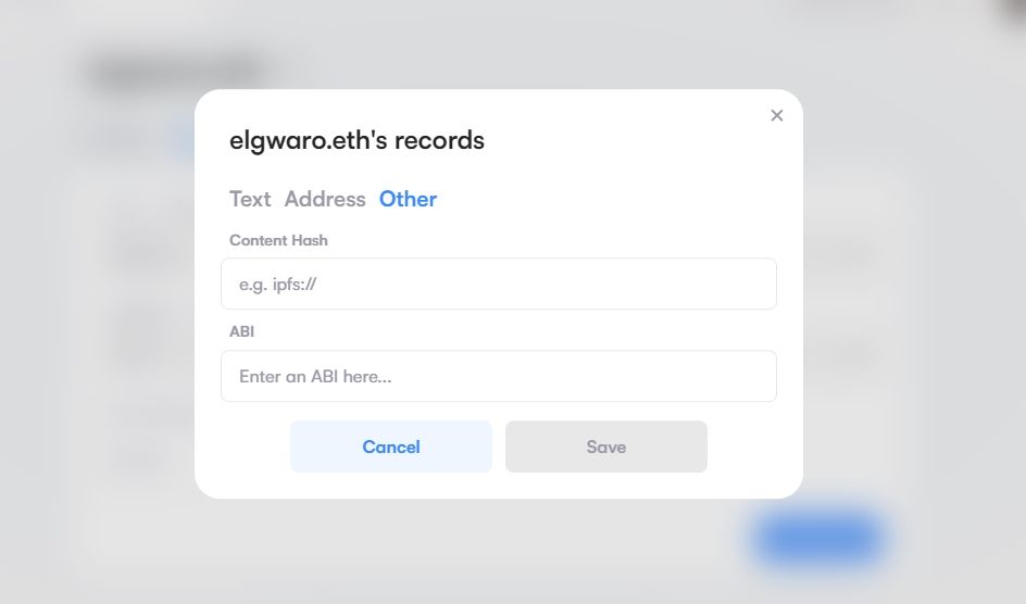 /bc/images/edit-records-ipfs-hash.jpg /bc/images/edit-records-ipfs-hash.jpg