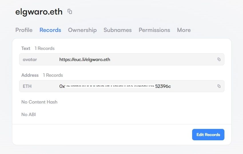 /bc/images/edit-records.jpg /bc/images/edit-records.jpg