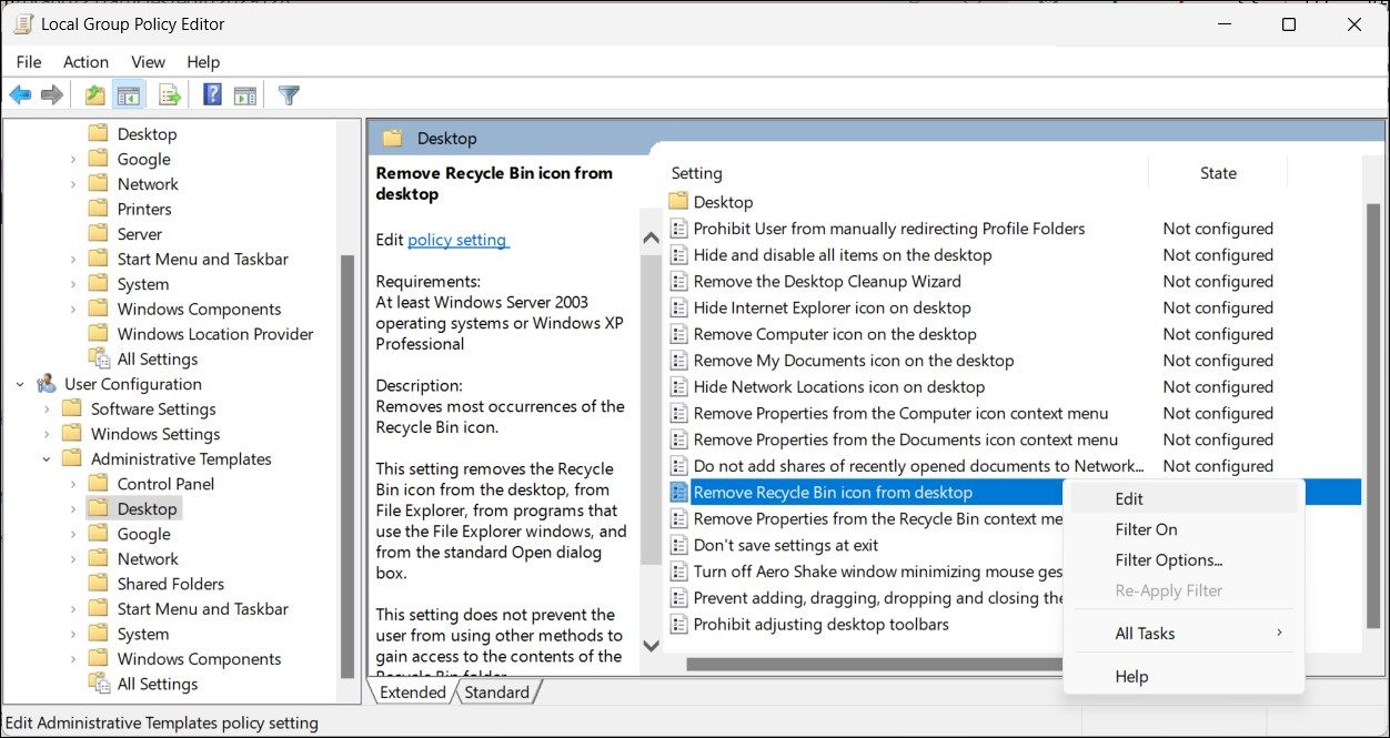 /bc/images/edit-remove-recycle-bin-icon-from-settings-gpedit-policy.jpg /bc/images/edit-remove-recycle-bin-icon-from-settings-gpedit-policy.jpg