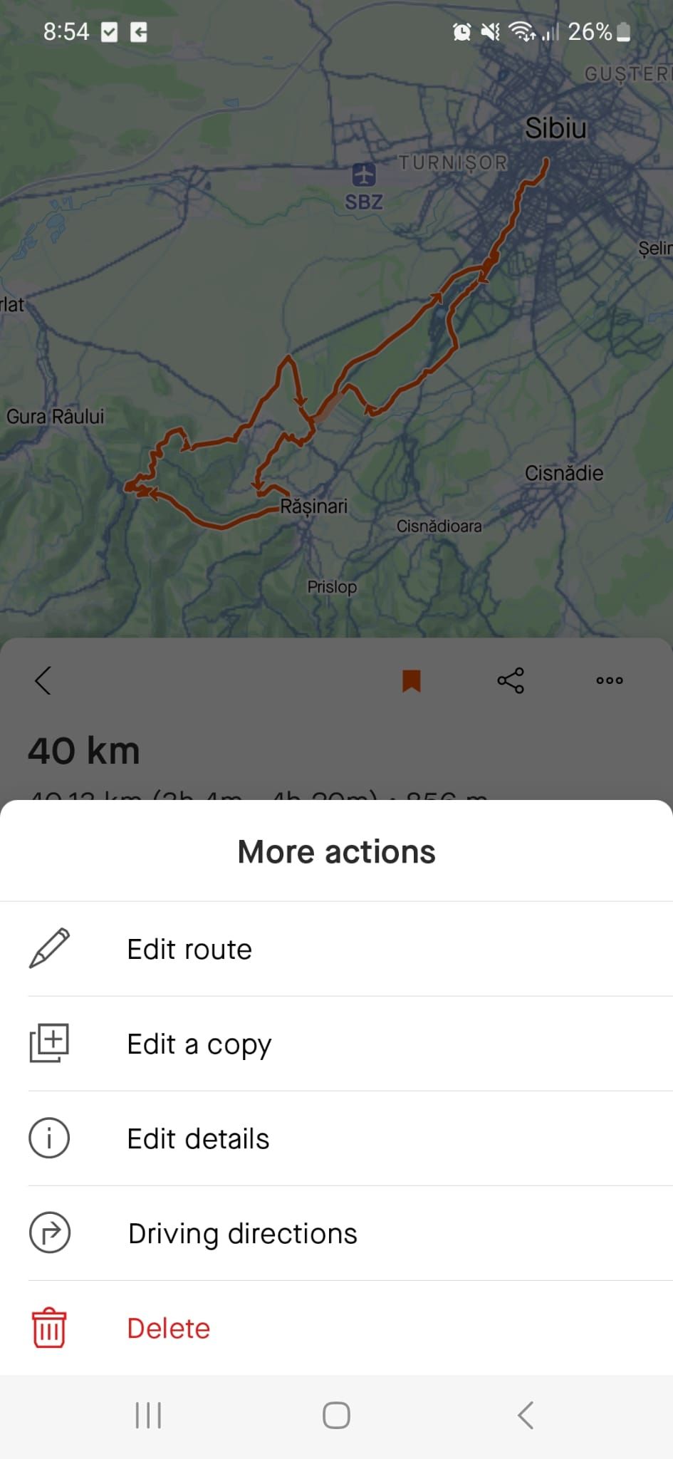/bc/images/edit-route-1.jpeg /bc/images/edit-route-1.jpeg