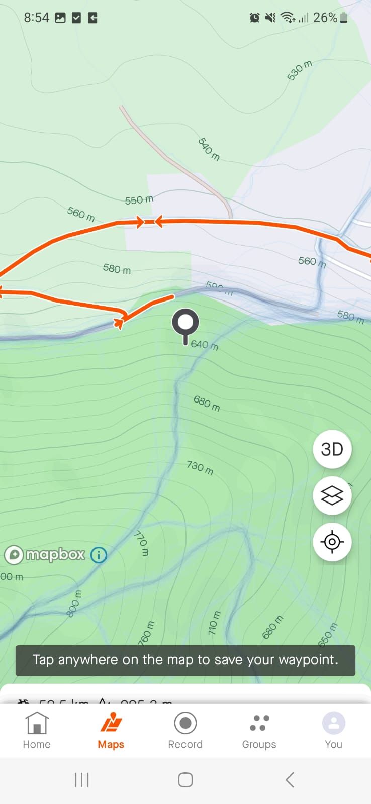 /bc/images/edit-route-2.jpeg /bc/images/edit-route-2.jpeg