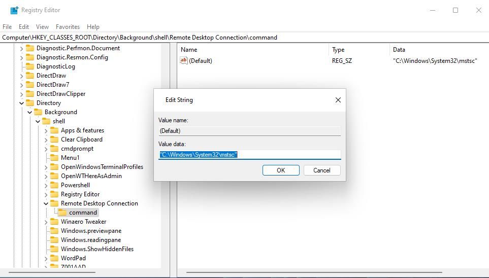 /bc/images/edit-string-window.jpg /bc/images/edit-string-window.jpg