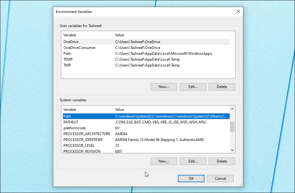 /bc/images/edit-windows-environment-variable-path.png /bc/images/edit-windows-environment-variable-path.png