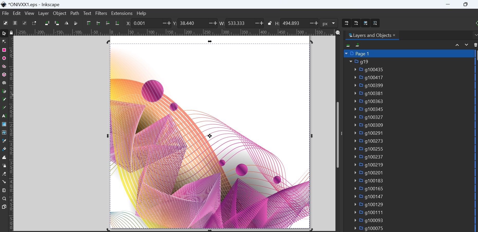 /bc/images/editing-eps-on-inkscape.jpg /bc/images/editing-eps-on-inkscape.jpg