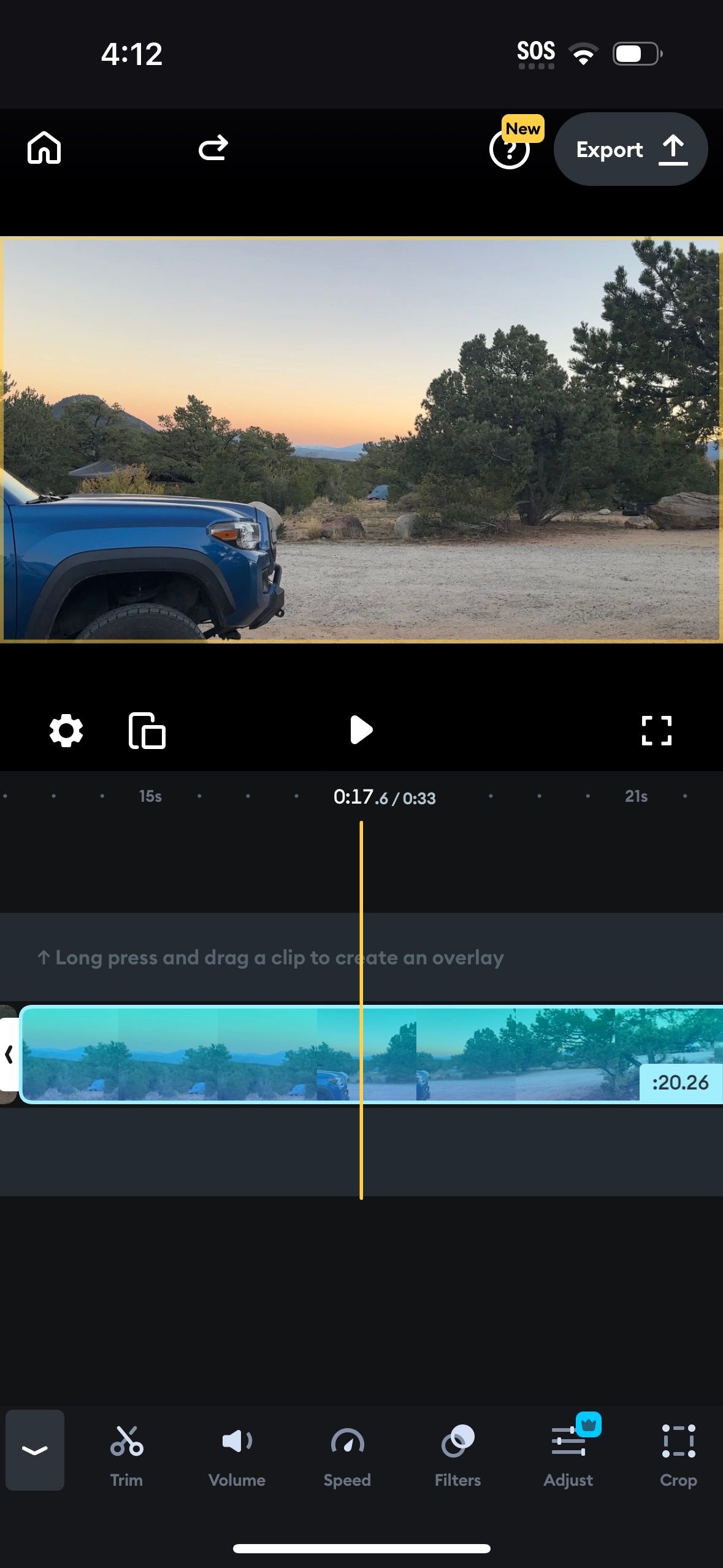 /bc/images/editing-options-for-video-of-pretty-mountain-view-on-splice-app.jpeg /bc/images/editing-options-for-video-of-pretty-mountain-view-on-splice-app.jpeg