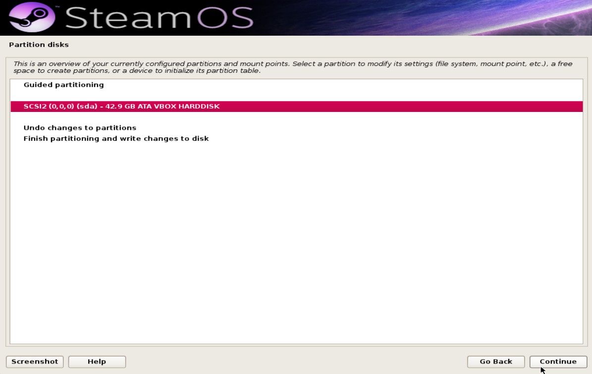 /bc/images/editing-the-partitions-in-the-steamos-installer-partition-disks-menu.jpg /bc/images/editing-the-partitions-in-the-steamos-installer-partition-disks-menu.jpg