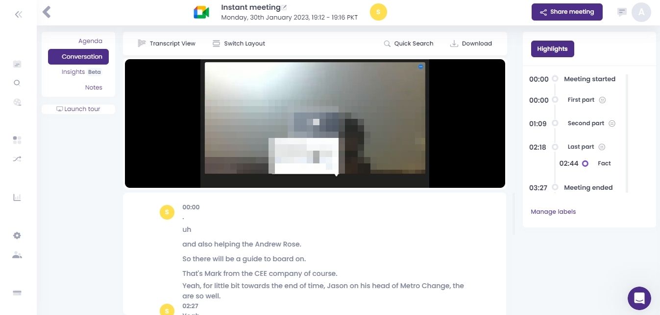 /bc/images/eetgeek-screenshot.jpg /bc/images/eetgeek-screenshot.jpg