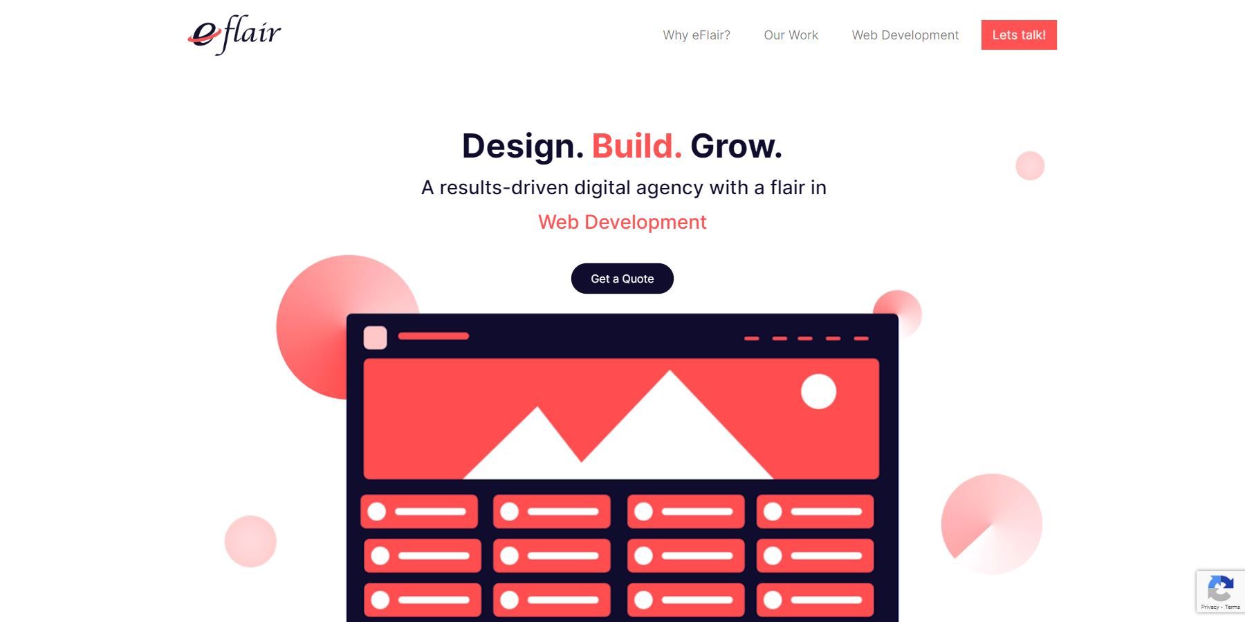 /bc/images/eflair-landing-page-screenshot.jpg /bc/images/eflair-landing-page-screenshot.jpg