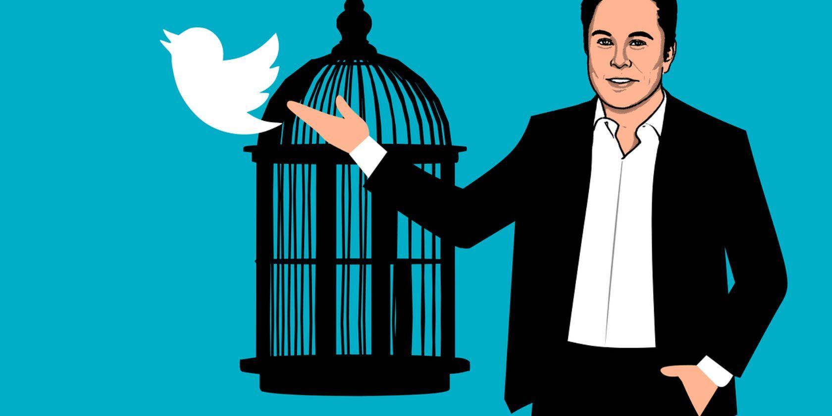 /bc/images/elon-twitter.jpg /bc/images/elon-twitter.jpg