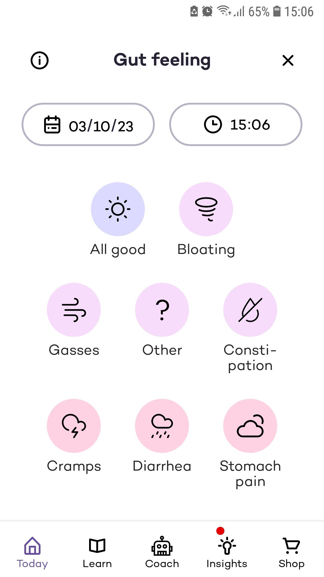 /bc/images/elsavie-gut-tracker.jpg /bc/images/elsavie-gut-tracker.jpg