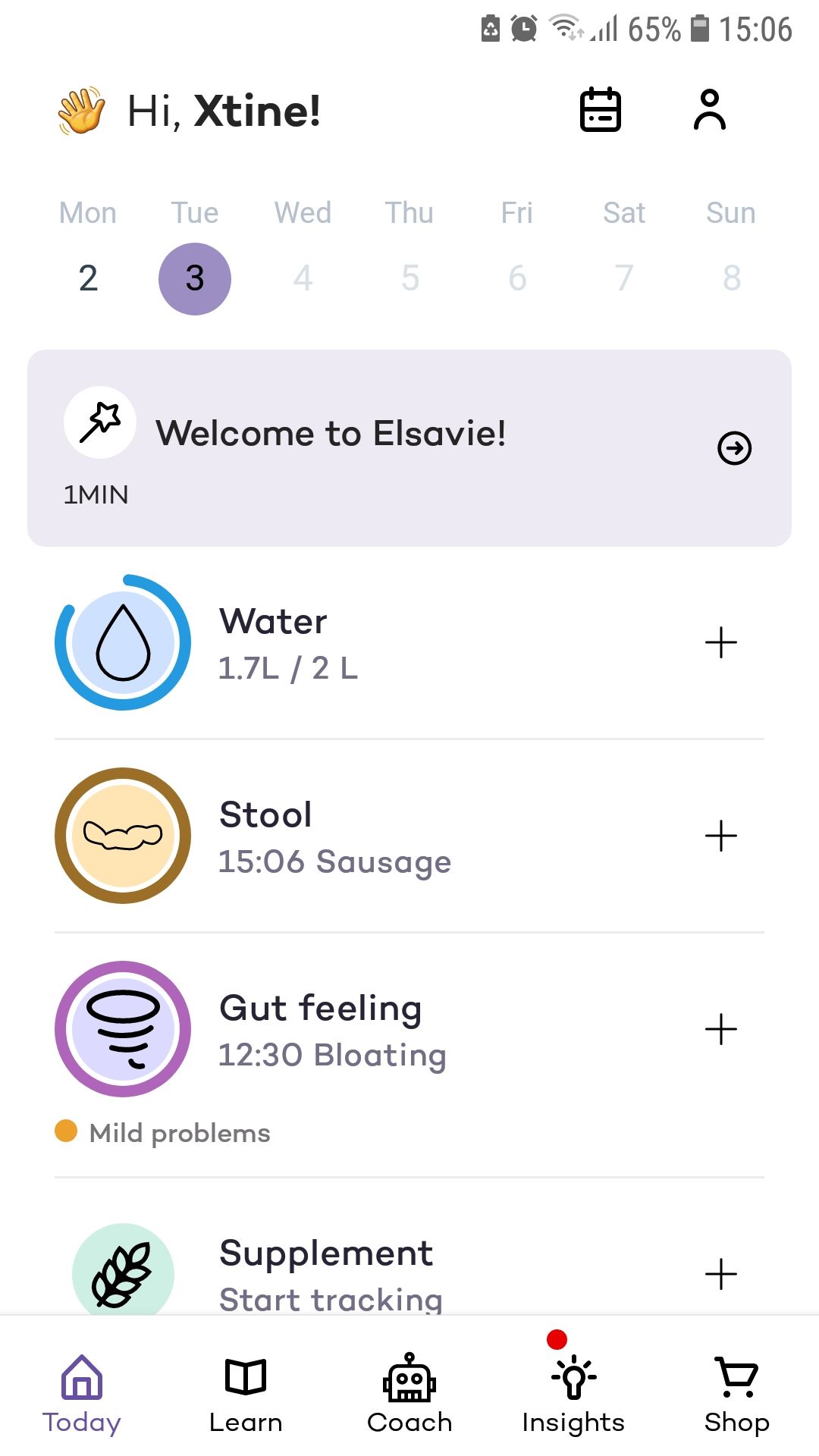 /bc/images/elsavie-today.jpg /bc/images/elsavie-today.jpg