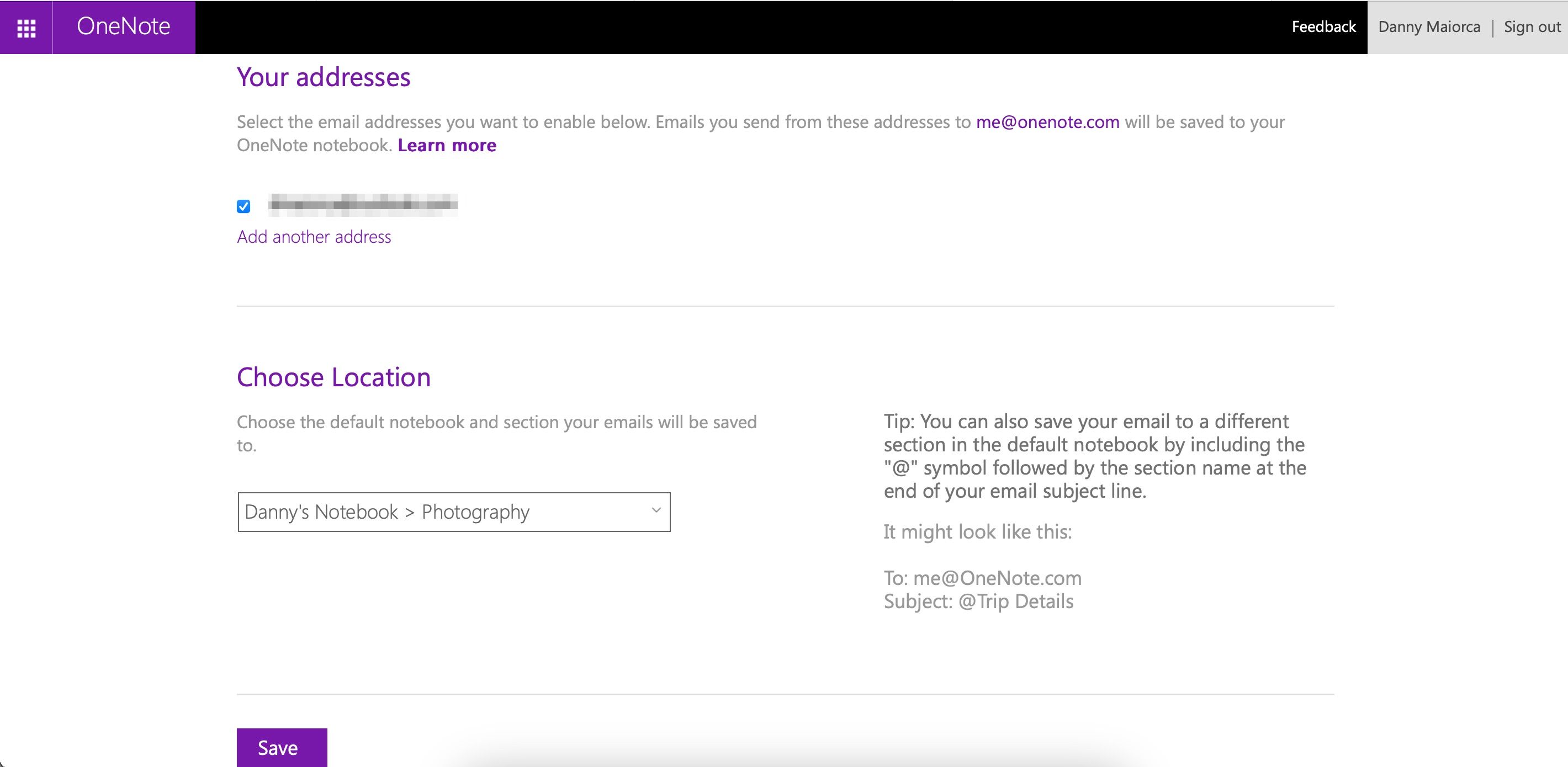 /bc/images/email-settings-for-onenote.jpg /bc/images/email-settings-for-onenote.jpg