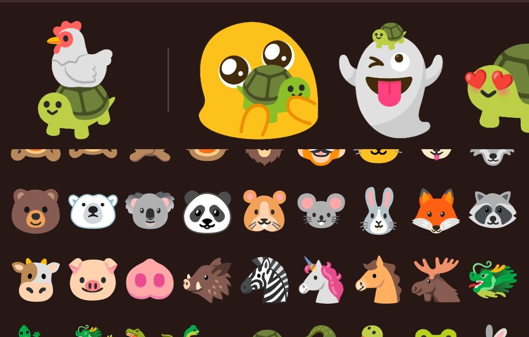 /bc/images/emoji-kitchen-in-gboard.jpg /bc/images/emoji-kitchen-in-gboard.jpg