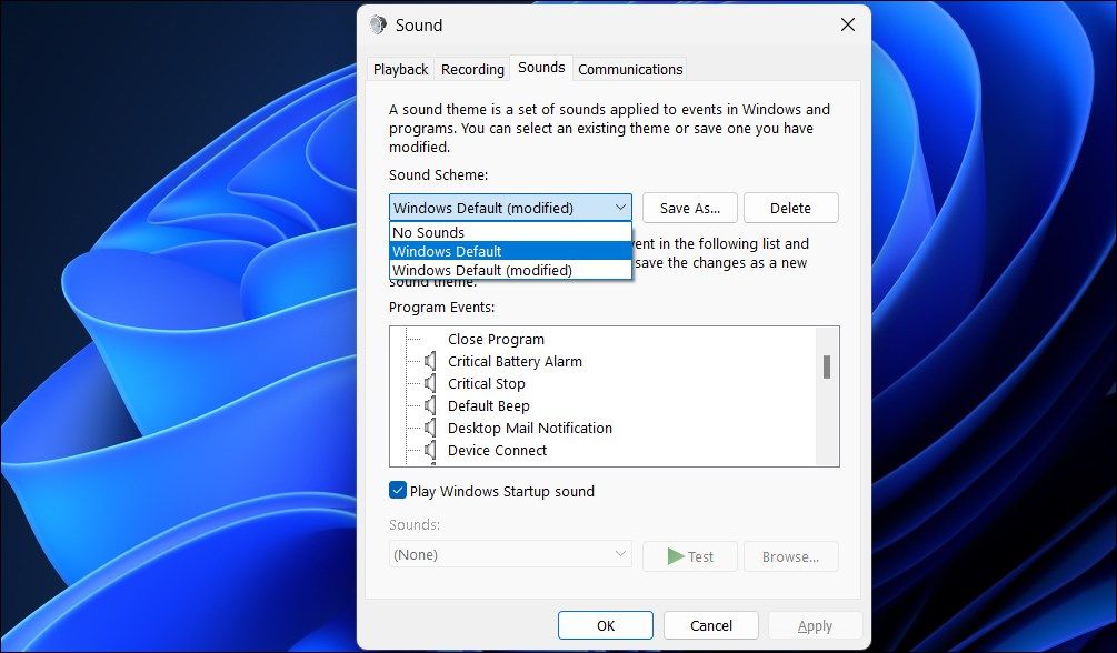 /bc/images/enable-beep-sound-in-windows-10-and-11.jpg /bc/images/enable-beep-sound-in-windows-10-and-11.jpg