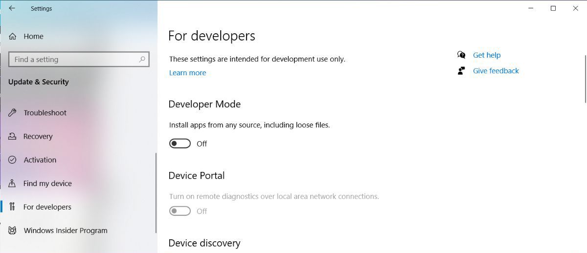 /bc/images/enable-developer-mode-1.jpg /bc/images/enable-developer-mode-1.jpg