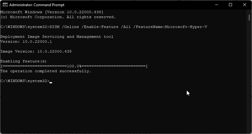 /bc/images/enable-hyper-v-command-prompt.png