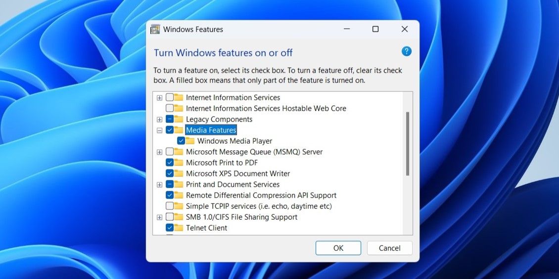 /bc/images/enable-media-features-on-windows-pc.jpg /bc/images/enable-media-features-on-windows-pc.jpg