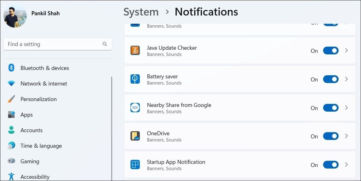 /bc/images/enable-notifications-for-google-nearby-share-on-windows.jpg /bc/images/enable-notifications-for-google-nearby-share-on-windows.jpg