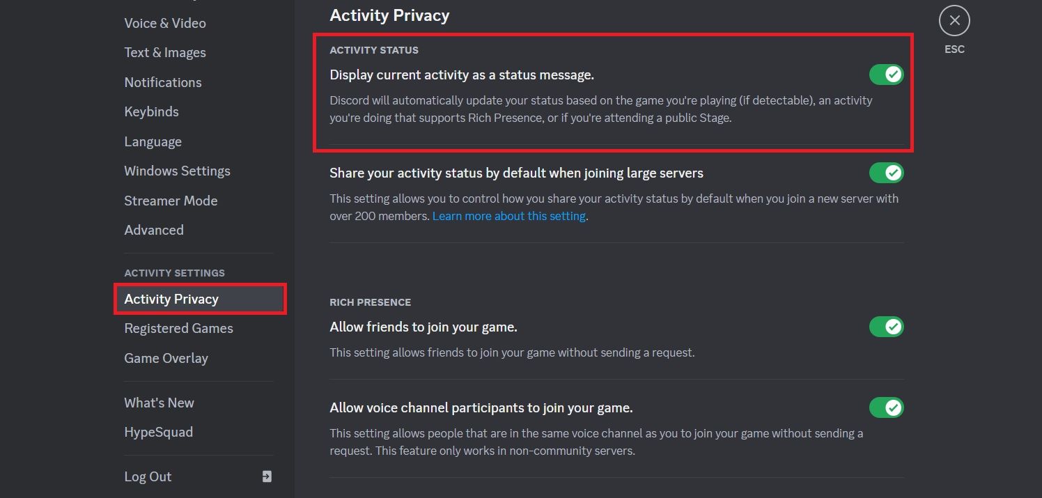/bc/images/enable-the-discord-activity-status.jpg /bc/images/enable-the-discord-activity-status.jpg