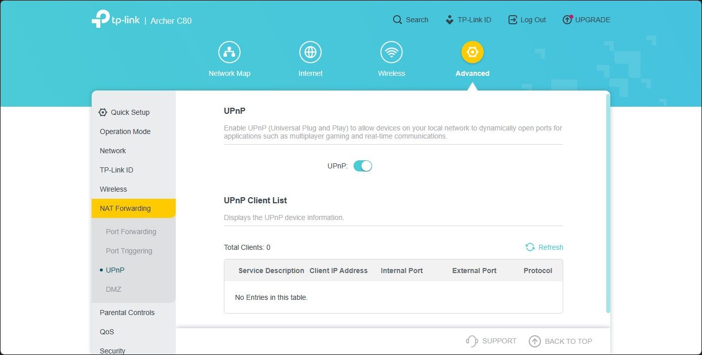 /bc/images/enable-upnp-tp-link-router.jpg /bc/images/enable-upnp-tp-link-router.jpg