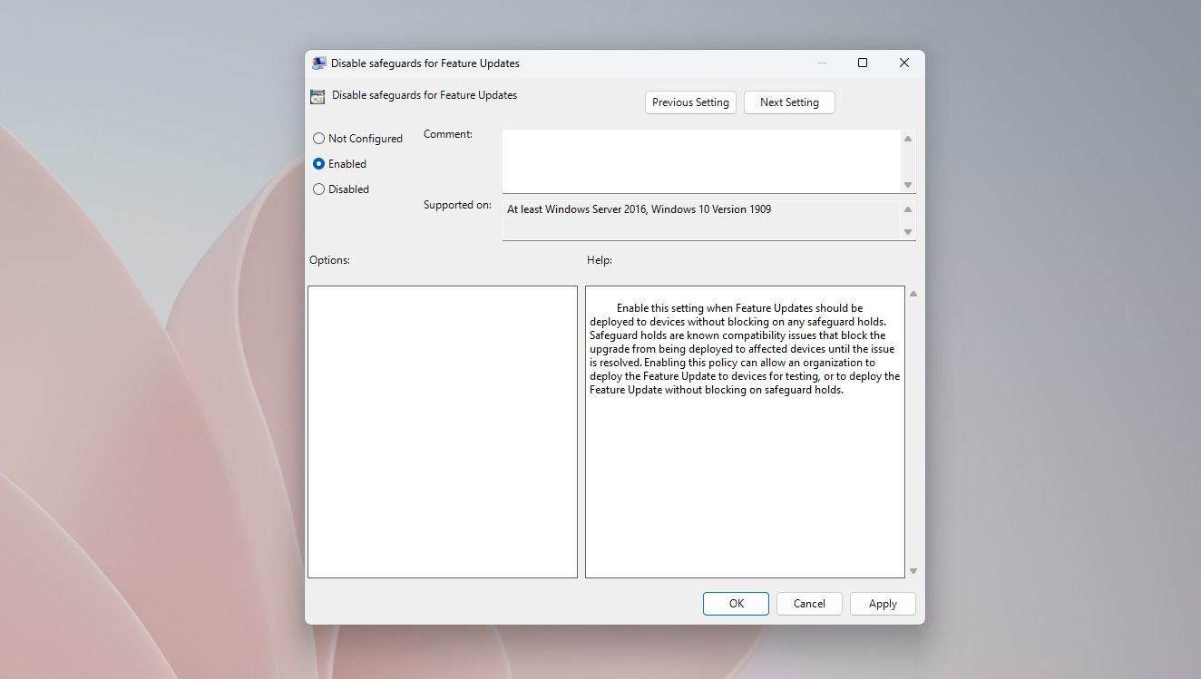 /bc/images/enabled-option.jpg /bc/images/enabled-option.jpg