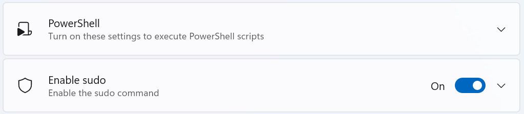 /bc/images/enabling-sudo-on-window-in-the-settings-app.jpg /bc/images/enabling-sudo-on-window-in-the-settings-app.jpg
