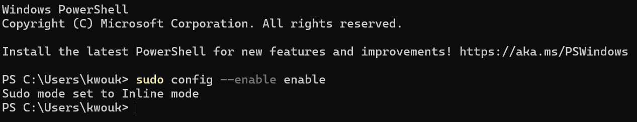 /bc/images/enabling-sudo-on-windows-via-powershell.jpg /bc/images/enabling-sudo-on-windows-via-powershell.jpg