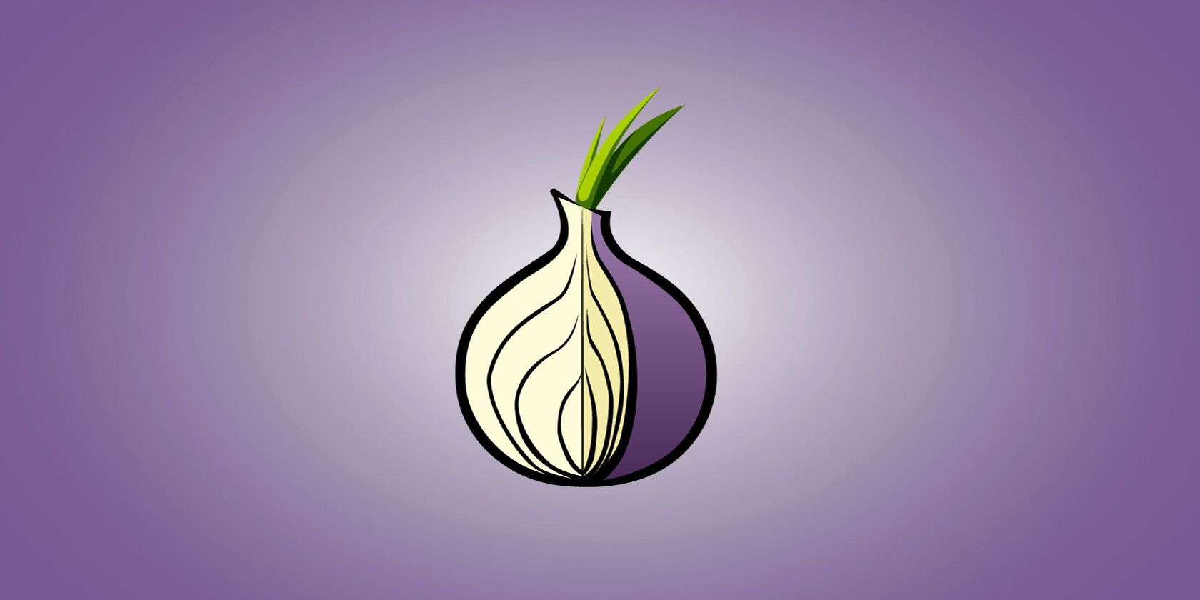 /bc/images/encrypted-browser.jpg /bc/images/encrypted-browser.jpg