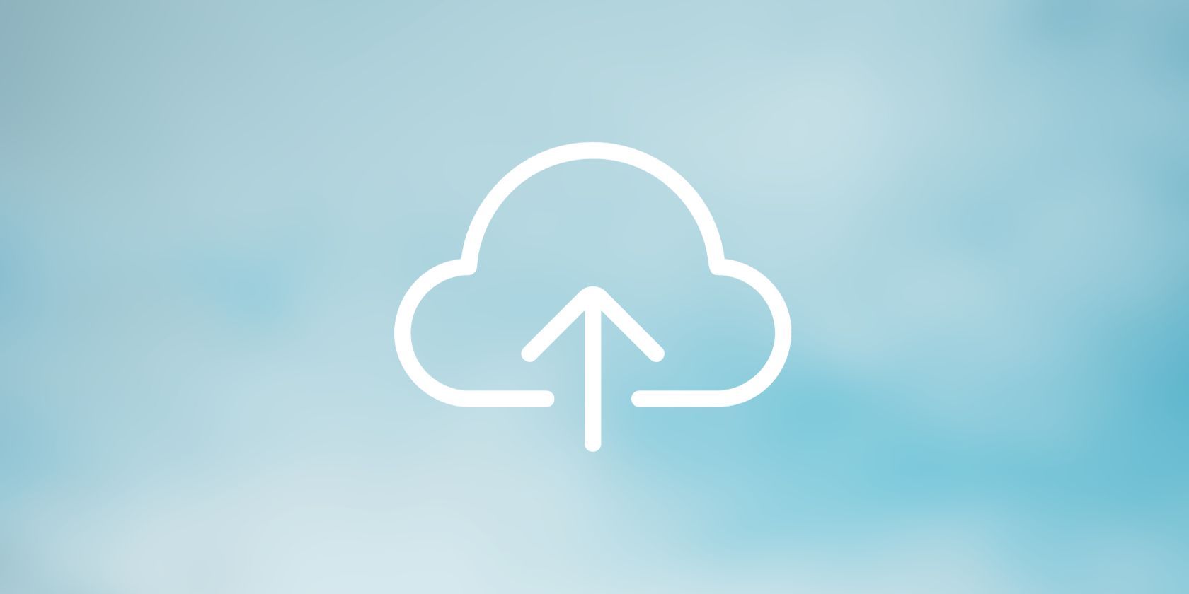 /bc/images/encrypted-cloud-storage.jpg /bc/images/encrypted-cloud-storage.jpg