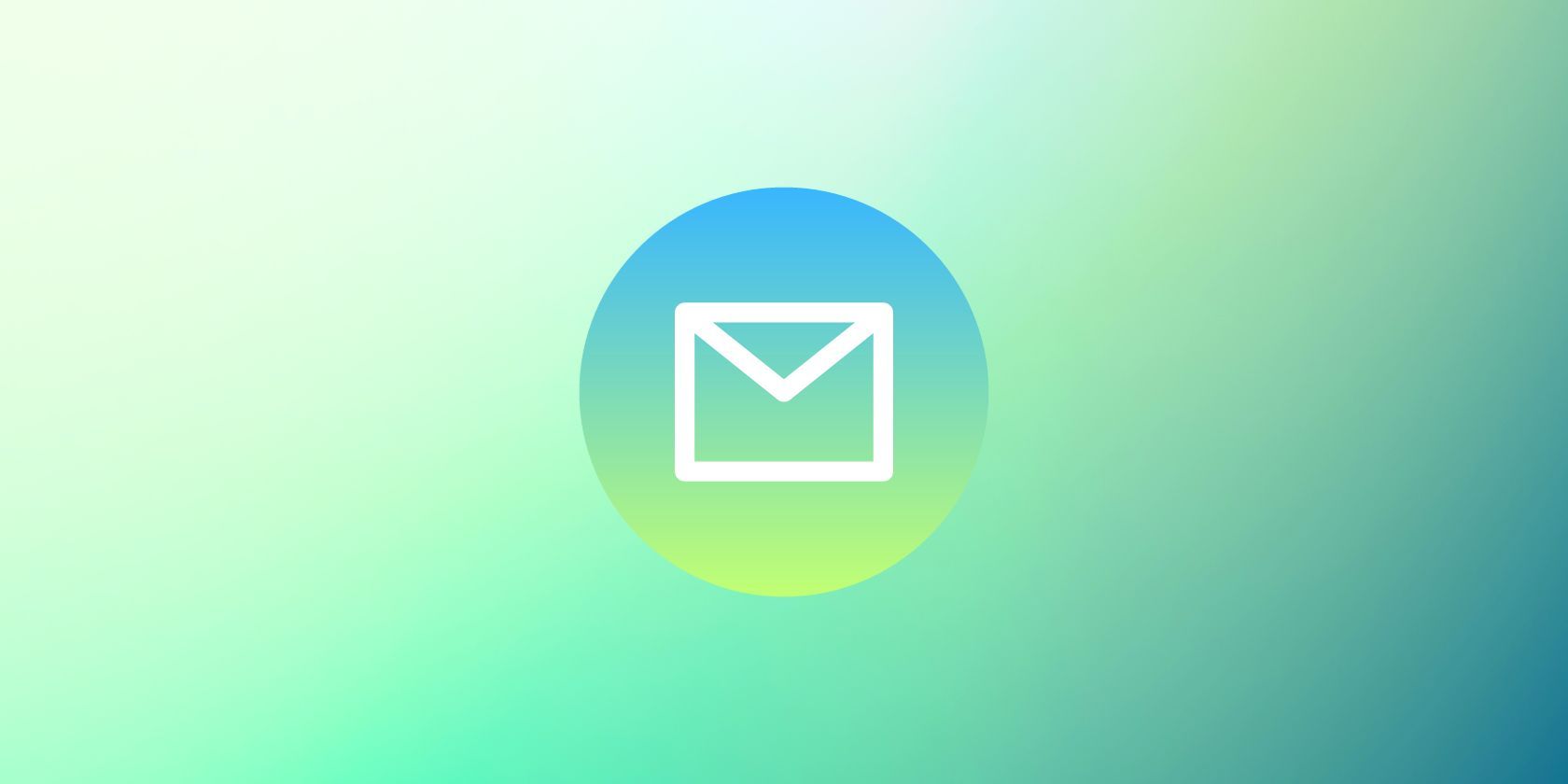 /bc/images/encrypted-email-provider.jpg /bc/images/encrypted-email-provider.jpg