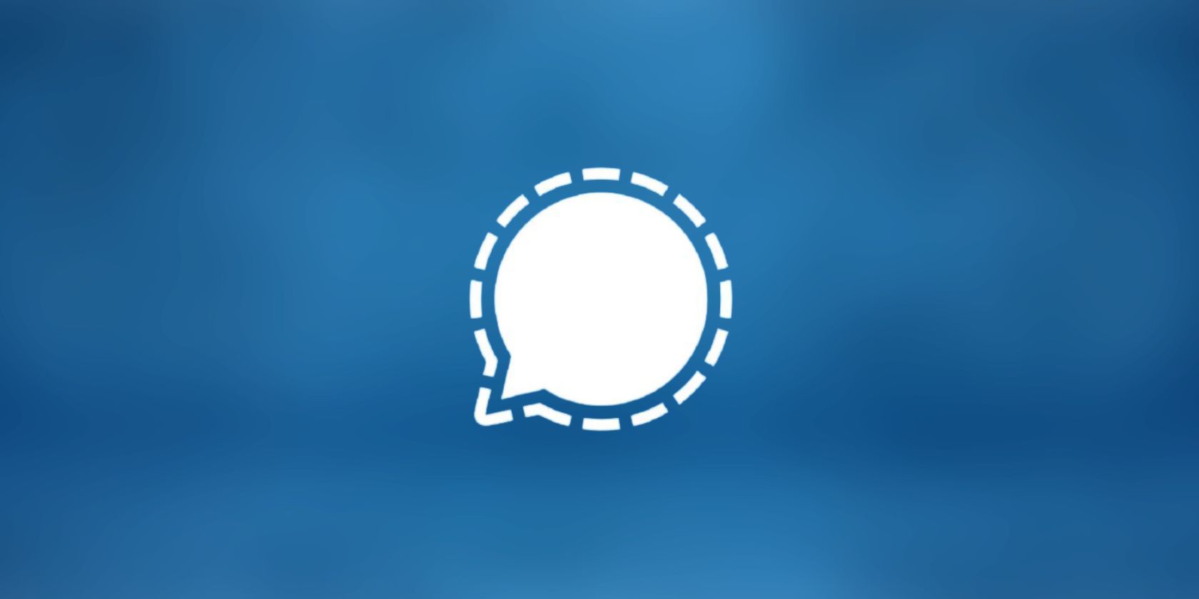 /bc/images/encrypted-messaging-app.jpg /bc/images/encrypted-messaging-app.jpg