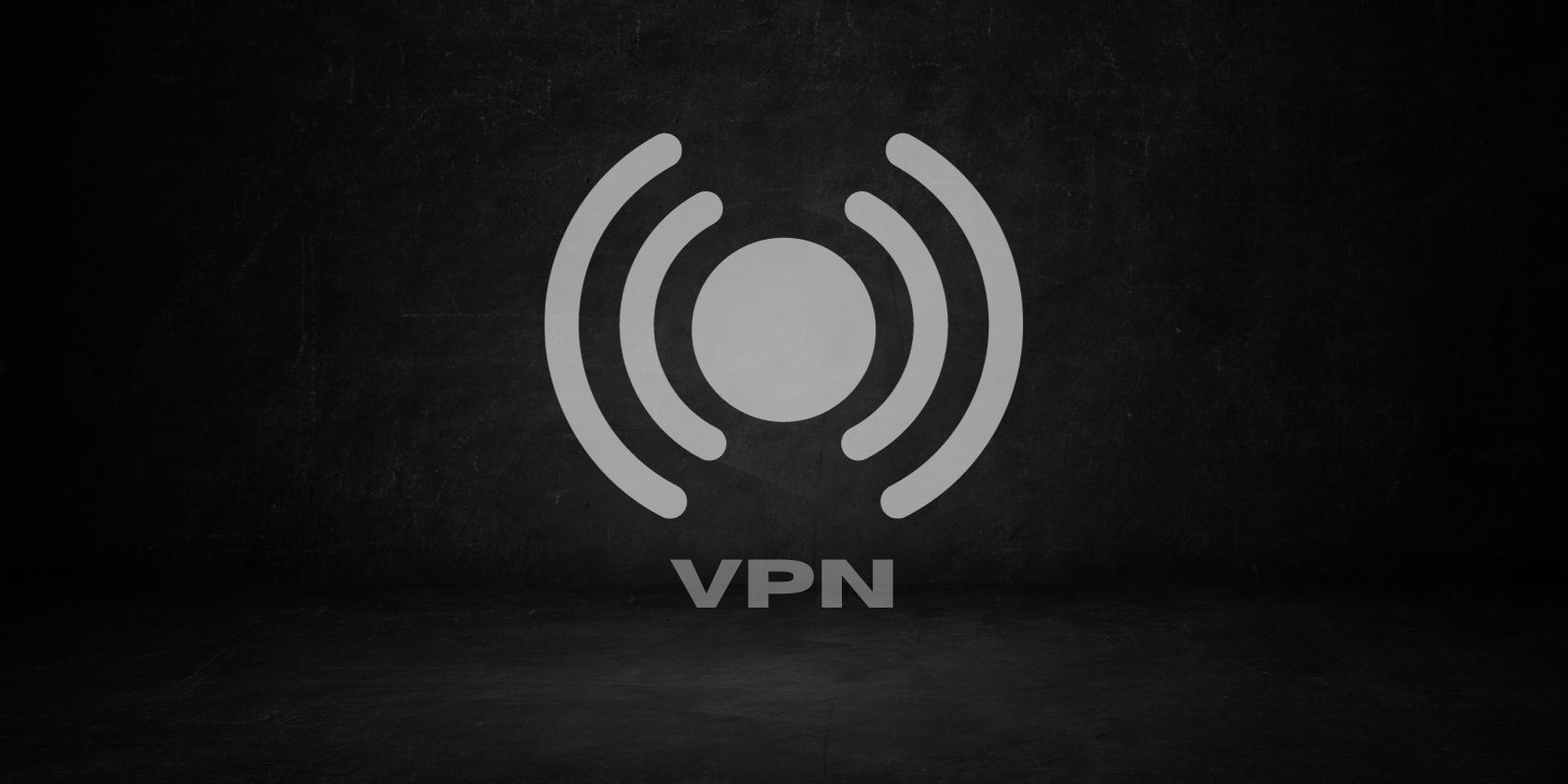 /bc/images/encrypted-vpn.jpg /bc/images/encrypted-vpn.jpg