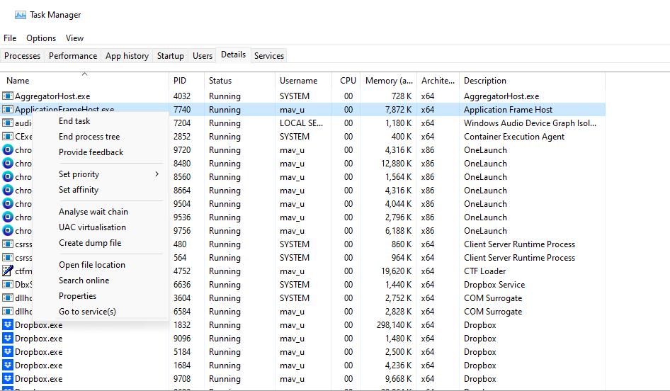 /bc/images/end-process-tree-option.jpg /bc/images/end-process-tree-option.jpg