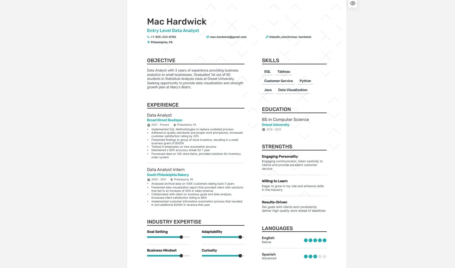 /bc/images/enhancv-data-analyst.jpg /bc/images/enhancv-data-analyst.jpg