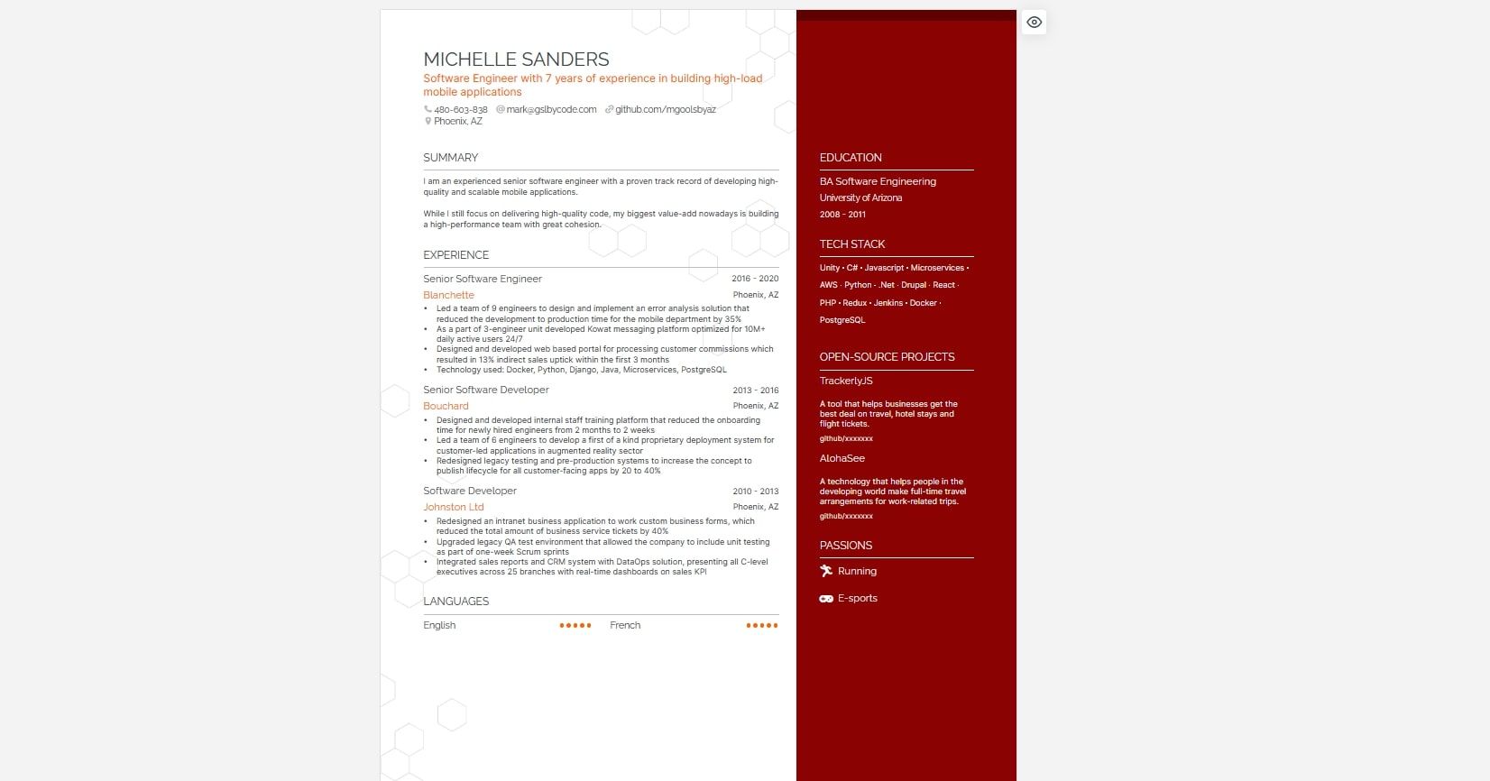 /bc/images/enhancv-one-page.jpg /bc/images/enhancv-one-page.jpg