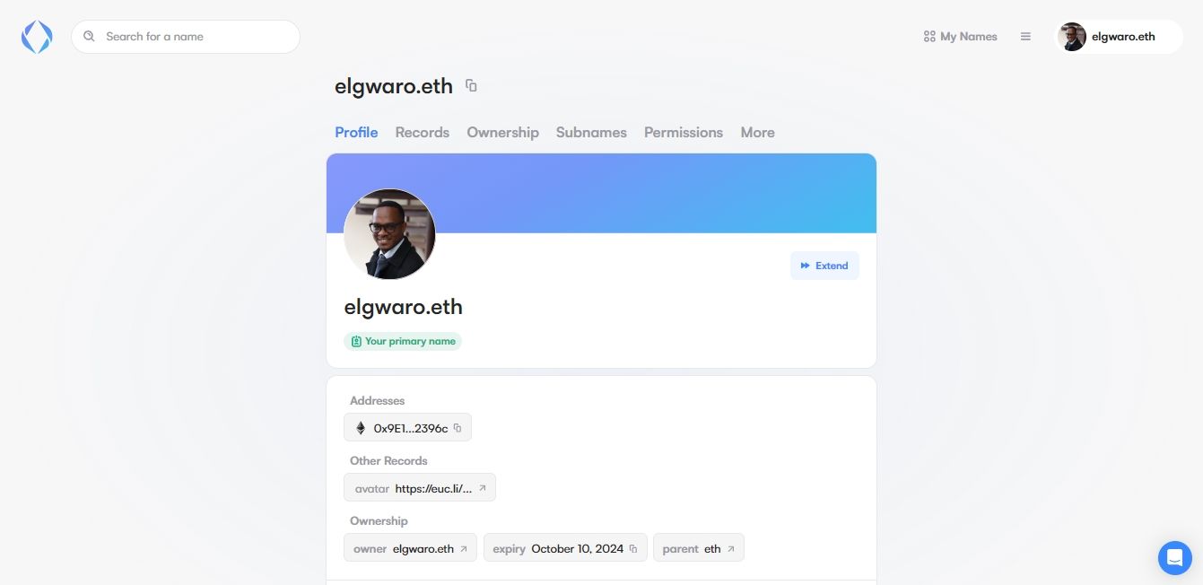 /bc/images/ens-dashboard.jpg /bc/images/ens-dashboard.jpg