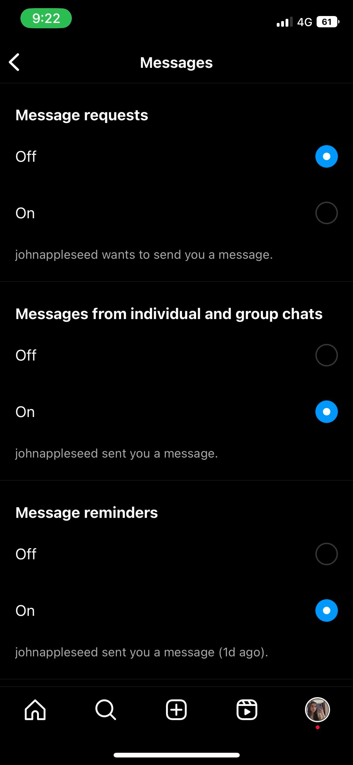 /bc/images/ensuring-messages-from-individual-and-group-chats-is-enabled.jpeg /bc/images/ensuring-messages-from-individual-and-group-chats-is-enabled.jpeg