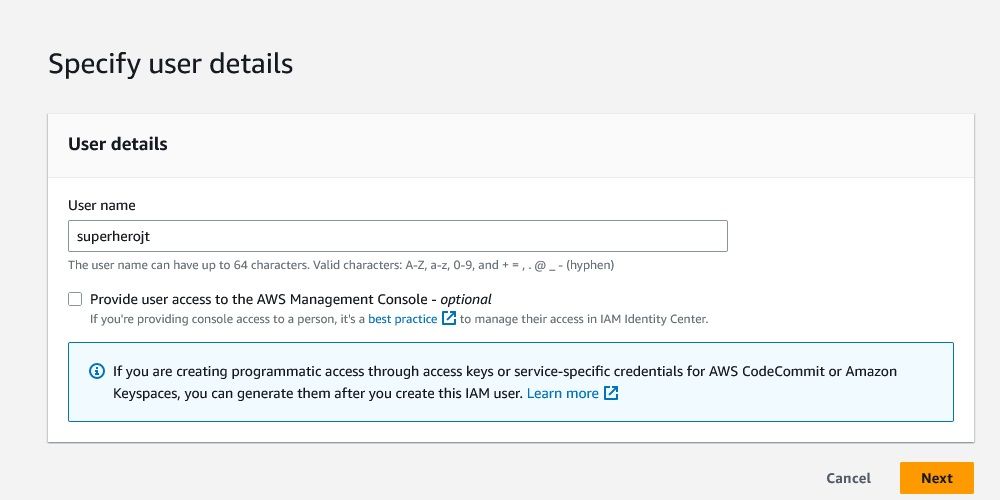 /bc/images/enter-iam-username.jpg /bc/images/enter-iam-username.jpg