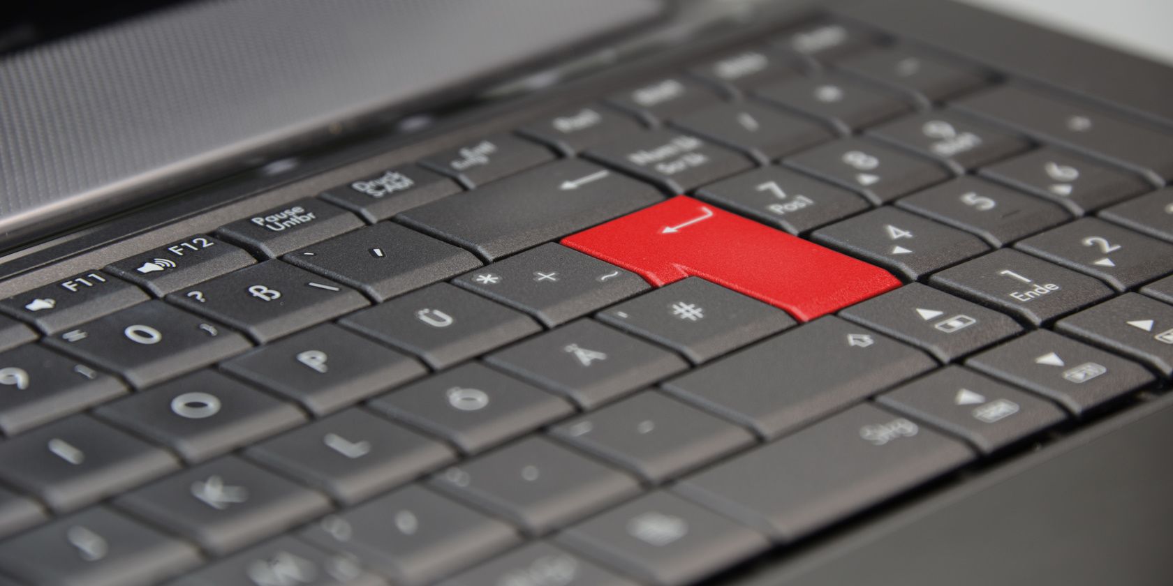 /bc/images/enter-key-on-laptop-keyboard-in-red.jpg /bc/images/enter-key-on-laptop-keyboard-in-red.jpg