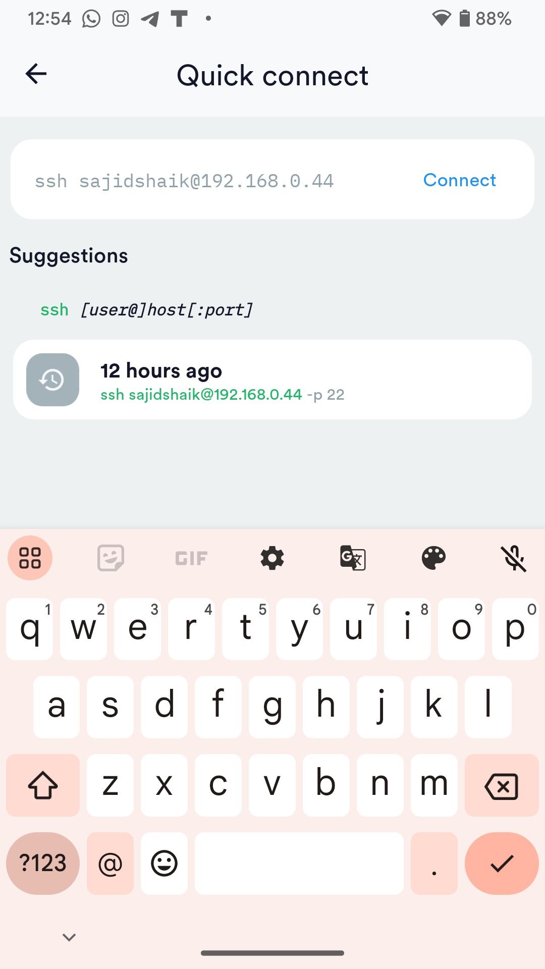 /bc/images/enter-your-ssh-login-command-and-tap-connect-in-termius-on-android.jpg /bc/images/enter-your-ssh-login-command-and-tap-connect-in-termius-on-android.jpg
