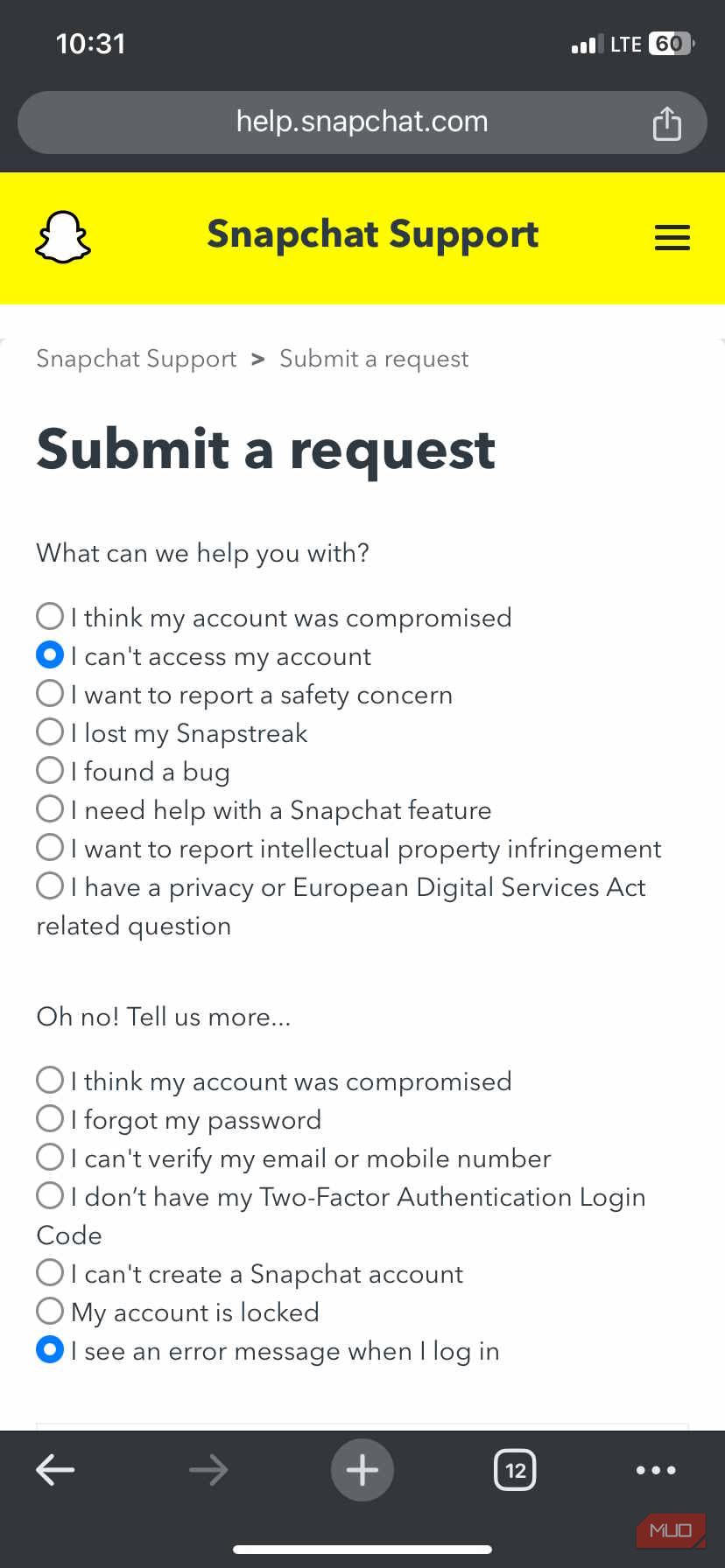 /bc/images/entering-a-reason-for-submitting-a-request-to-snapchat-support.jpg /bc/images/entering-a-reason-for-submitting-a-request-to-snapchat-support.jpg