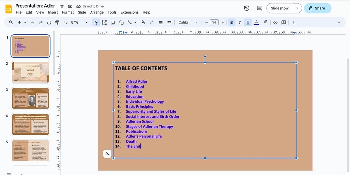 /bc/images/entering-and-linking-all-slide-titles.jpg /bc/images/entering-and-linking-all-slide-titles.jpg